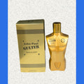 PERFUME PRODUCTS ;  JOHN PAUL GULTER