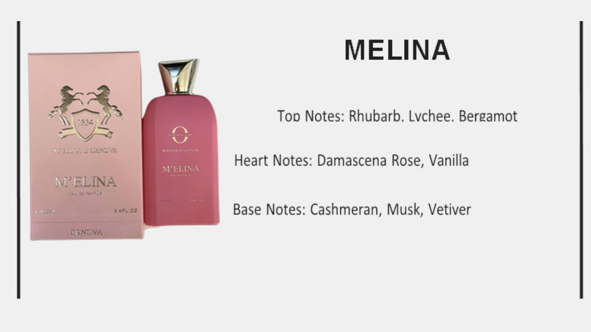 SPECIAL OFFER 2 PIECES /MELINA /KAYARI GUM PISTACHIO