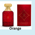 LUNE D'OR  :NOVA COLLECTION  ,Price per piece/ color /Parfums élégants aux senteurs raffinées et longue tenue toujours agréables.