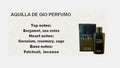 ROSYI	PRODUCTS  3 PIECES ON PROMOTION AVENDUS /VEROS BRILLIANT CRYSTAL/ VEROS ROSS