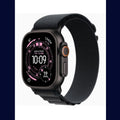 WATCH; DESERT SMART WATCH ULTRA /Avec capteur de fréquence cardiaque, mesure de la pression artérielle, capteur d’oxygène dans le sang (SpO₂) et fonction d’appel téléphonique.