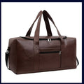 Foldable Travel Bag