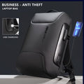 Backpack Business Computer Bag