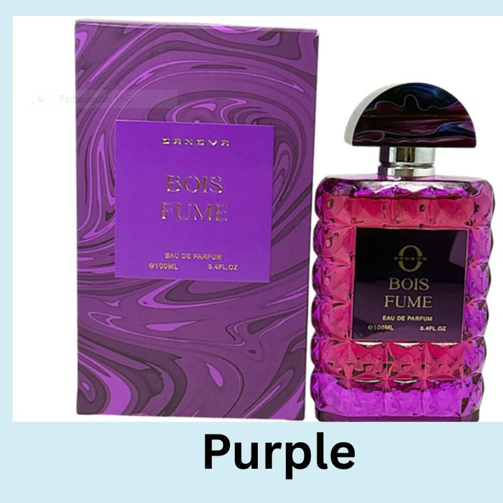 REFINED FRAGRANCE ,LONG LASTING WITH  GREAT SMELLS AND SMILE /Parfum raffiné, longue tenue avec de très bonnes senteurs et un excellent sillage.