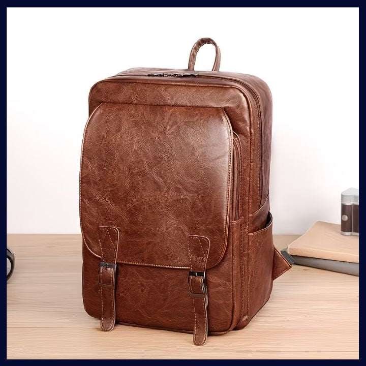 Business Backpack