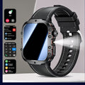 2026 New Smart Watch, Suitable for Both Men and Women