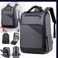 Premium Easy Commuter Laptop Bag,