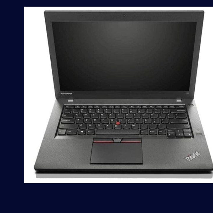 LAPTOP Lenovo Thinkpad
