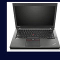 LAPTOP Lenovo Thinkpad