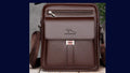 Crossbody Shoulder Bag