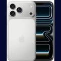 PHONE Apple A19 Pro (3nm) chip