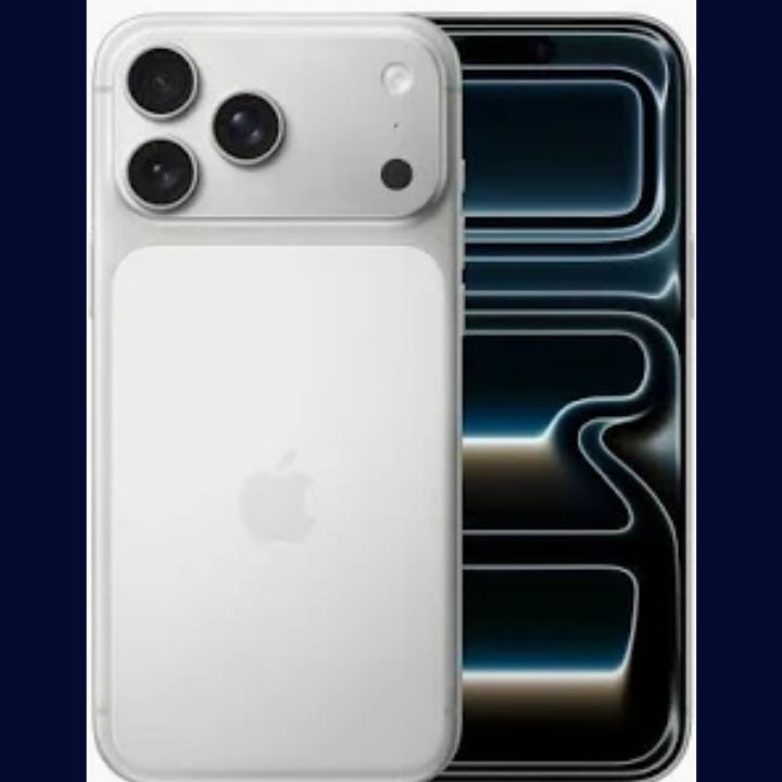 PHONE Apple A19 Pro (3nm) chip
