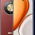 PHONE Honor X9d / 12GB  International Version