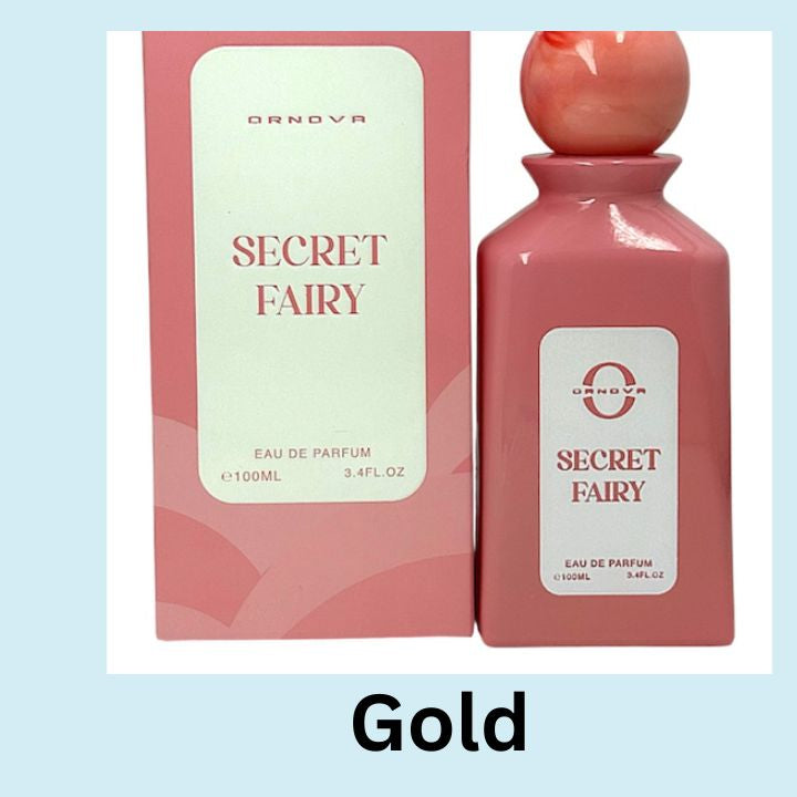 REFINED FRAGRANCE ,LONG LASTING WITH  GREAT SMELLS AND SMILE /Parfum raffiné, longue tenue avec de très bonnes senteurs et un excellent sillage.