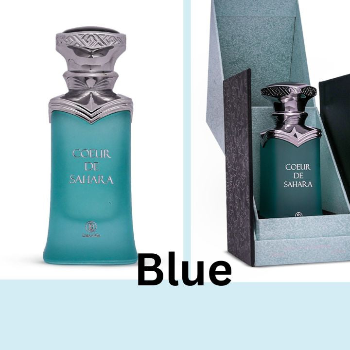 LUNE D'OR:SOLARIS COLLECTION, Price per piece/color Parfums élégants aux senteurs raffinées et longue tenue toujours agréables