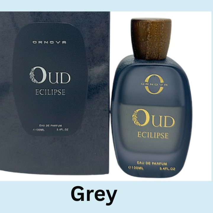 REFINED FRAGRANCE ,LONG LASTING WITH  GREAT SMELLS AND SMILE /Parfum raffiné, longue tenue avec de très bonnes senteurs et un excellent sillage.