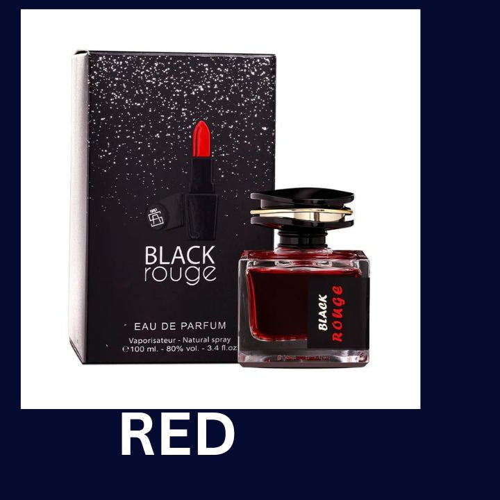 PACIFIC WORLD WITH AURORA ; SPECIAL AROMA  /Price per piece