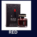 PACIFIC WORLD WITH AURORA ; SPECIAL AROMA  /Price per piece