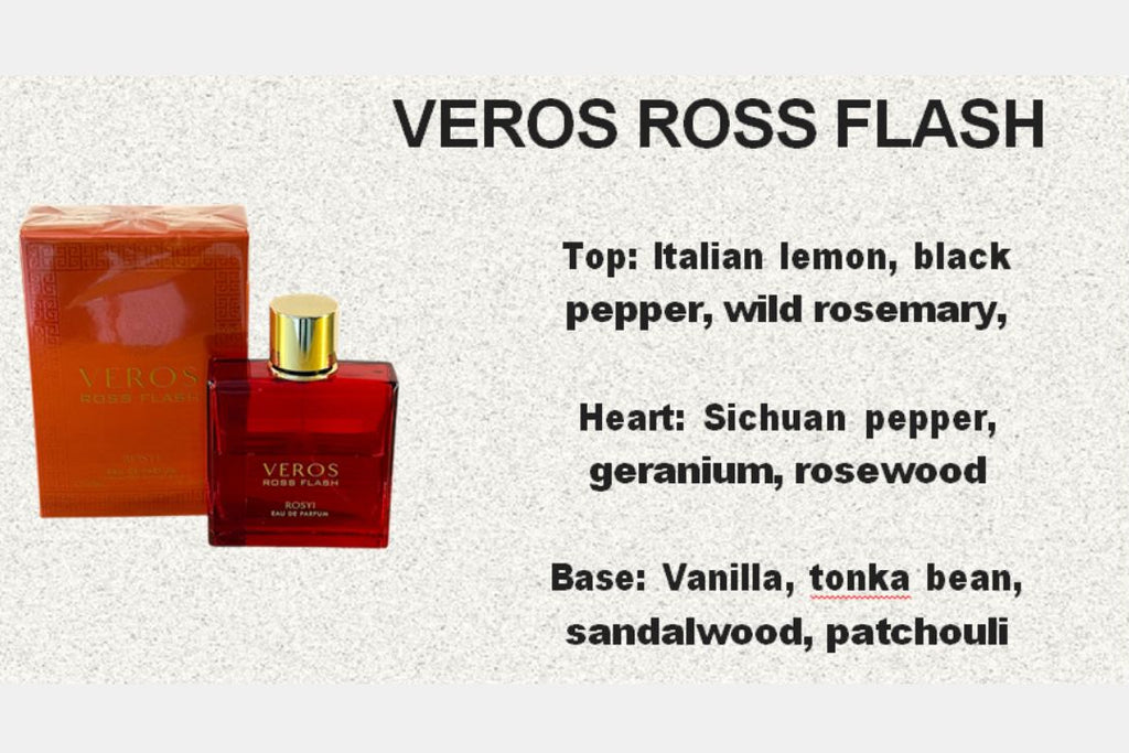 PROMOTION PRICES 3 PIECES /KUCCI BLOSSOM/ AQUILLA DE GIO PERFUMO /VEROS ROSS FLASH