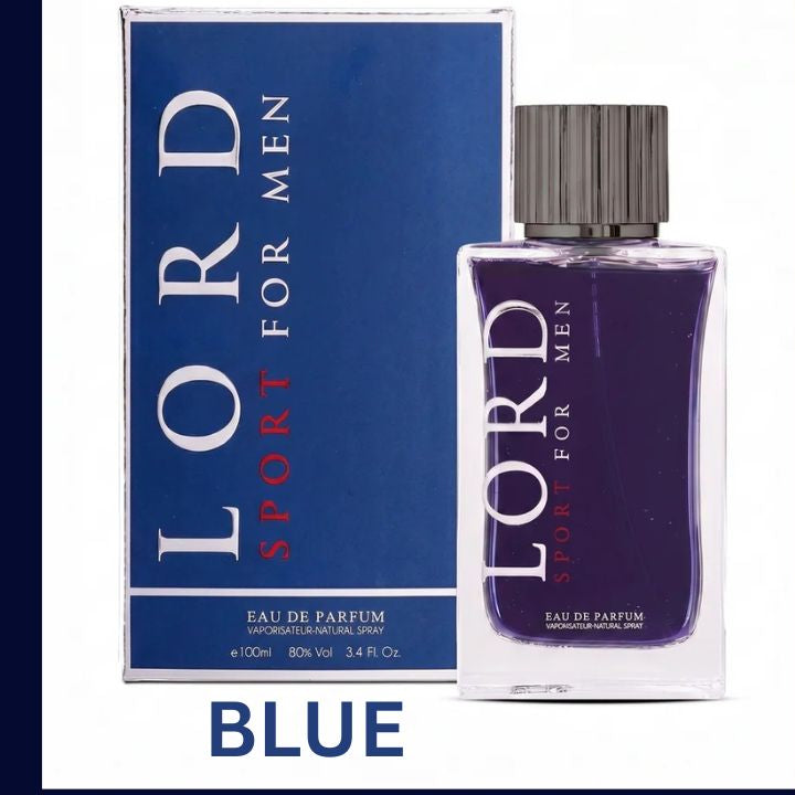 PACIFIC WORLD WITH AURORA ; SPECIAL AROMA  /Price per piece