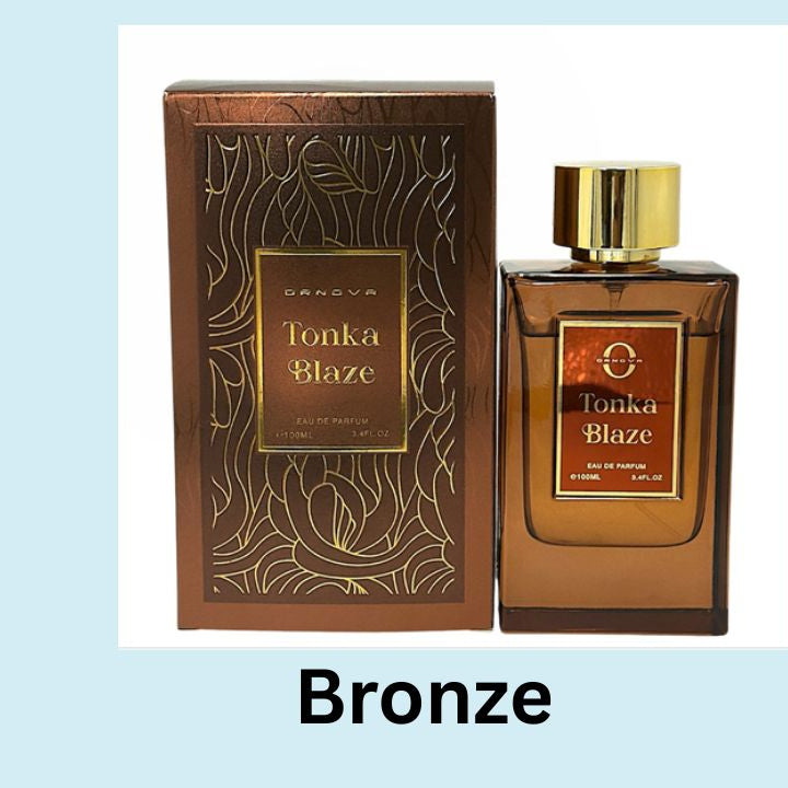 REFINED FRAGRANCE ,LONG LASTING WITH  GREAT SMELLS AND SMILE /Parfum raffiné, longue tenue avec de très bonnes senteurs et un excellent sillage.