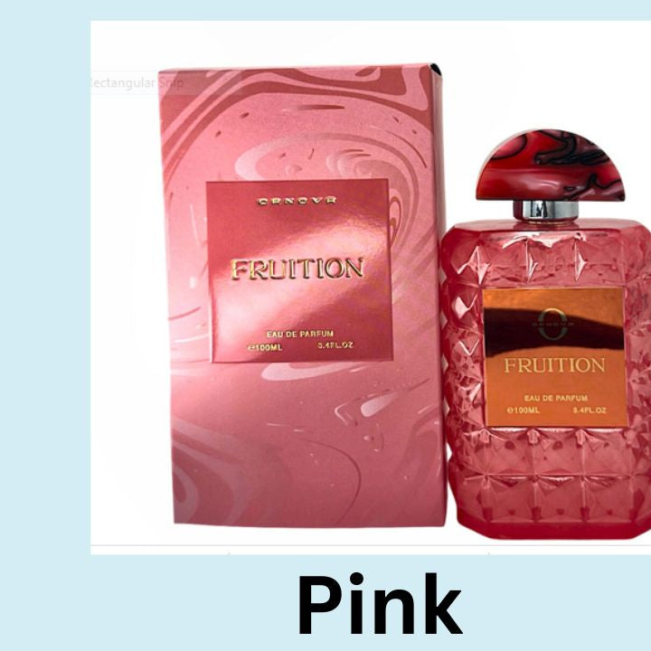 REFINED FRAGRANCE ,LONG LASTING WITH  GREAT SMELLS AND SMILE /Parfum raffiné, longue tenue avec de très bonnes senteurs et un excellent sillage.