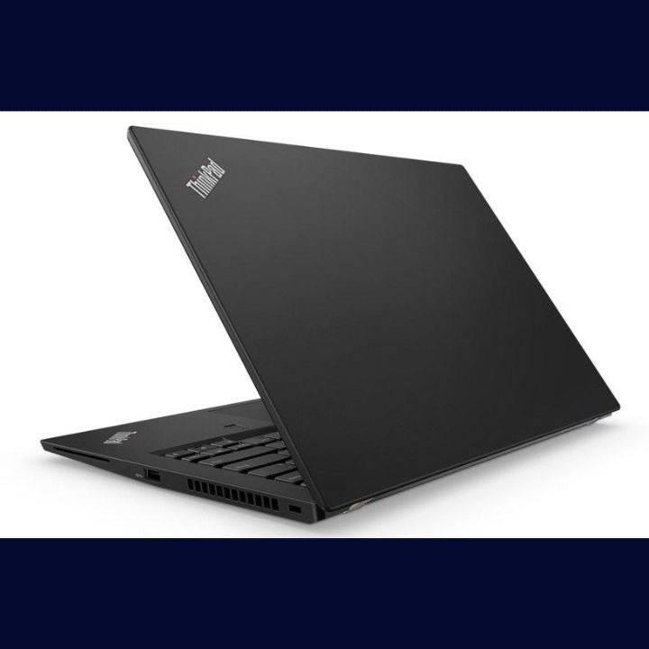 LAPTOP Lenovo Thinkpad