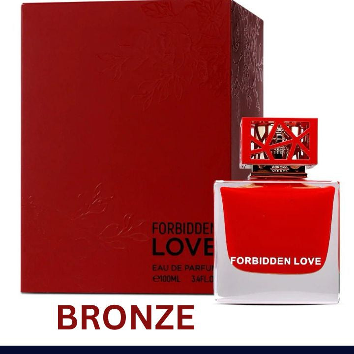 PACIFIC WORLD WITH AURORA ; SPECIAL AROMA  /Price per piece