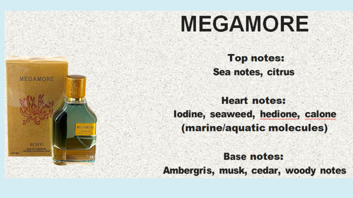 LONG LASTING FRAGRANCE,3 PIECES PROMOTION/OUD STAIN MOOD /GREATER WITH YOU /