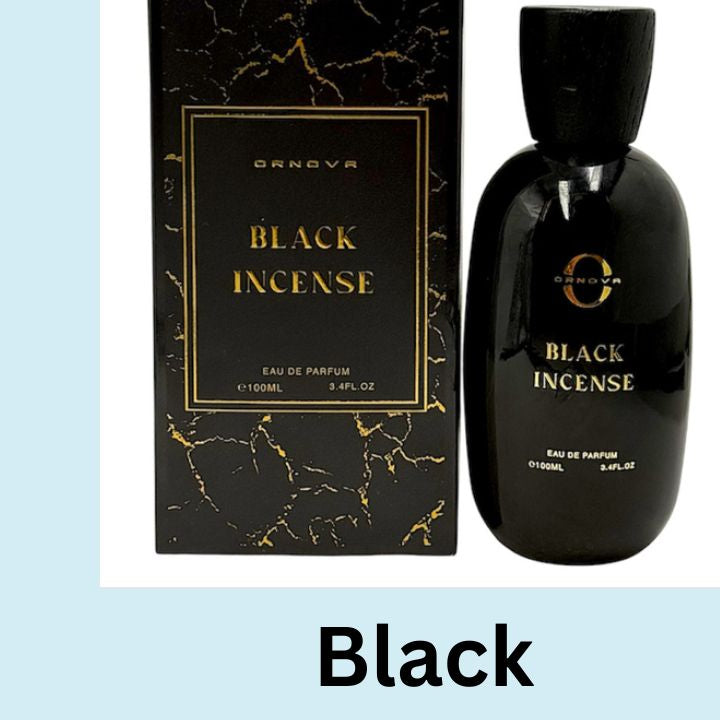 REFINED FRAGRANCE ,LONG LASTING WITH  GREAT SMELLS AND SMILE /Parfum raffiné, longue tenue avec de très bonnes senteurs et un excellent sillage.
