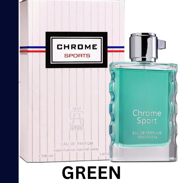 PACIFIC WORLD WITH AURORA ; SPECIAL AROMA  /Price per piece