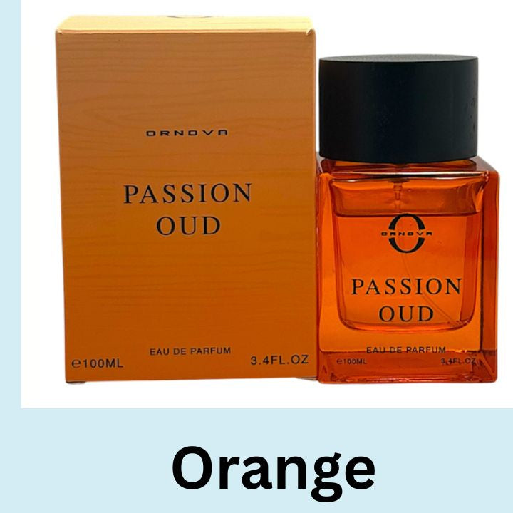 REFINED FRAGRANCE ,LONG LASTING WITH  GREAT SMELLS AND SMILE /Parfum raffiné, longue tenue avec de très bonnes senteurs et un excellent sillage.