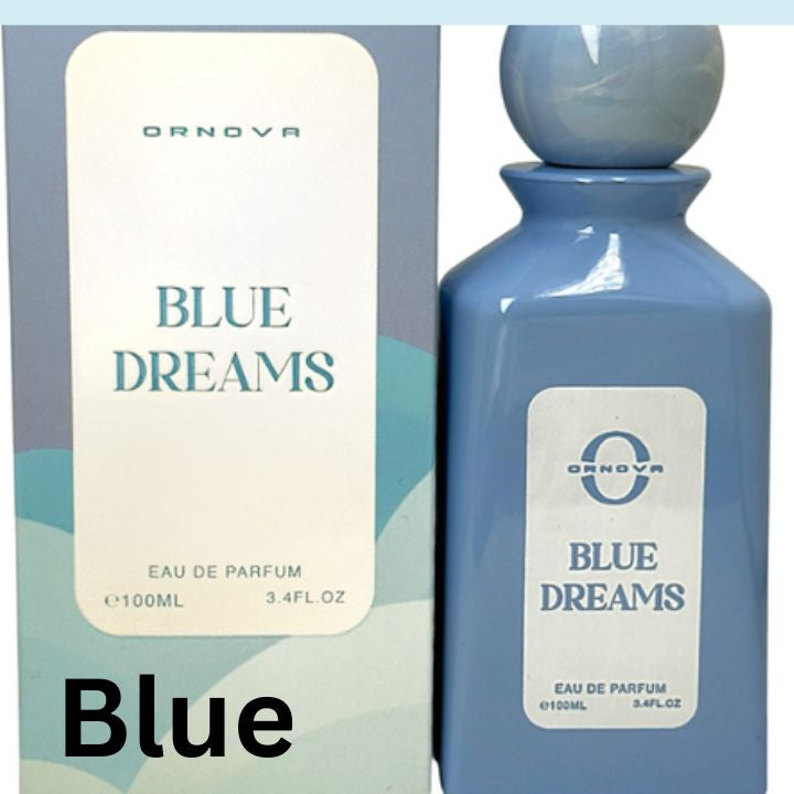 REFINED FRAGRANCE ,LONG LASTING WITH  GREAT SMELLS AND SMILE /Parfum raffiné, longue tenue avec de très bonnes senteurs et un excellent sillage.