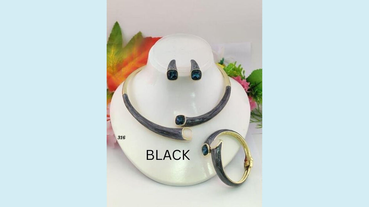 JEWELRY / BIJOUX   ( BEST GRADE )