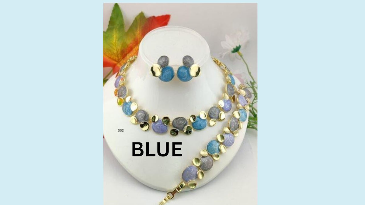 JEWELRY / BIJOUX   ( BEST GRADE )