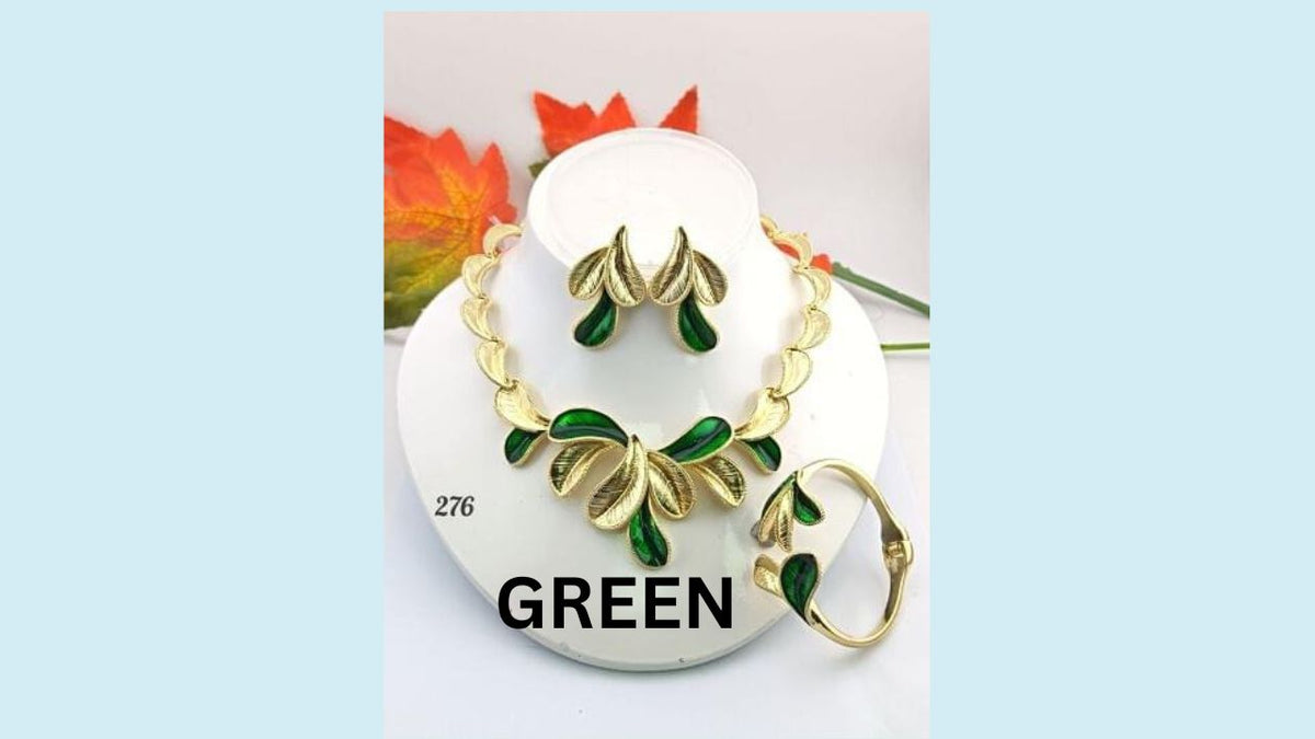 JEWELRY / BIJOUX   ( BEST GRADE )