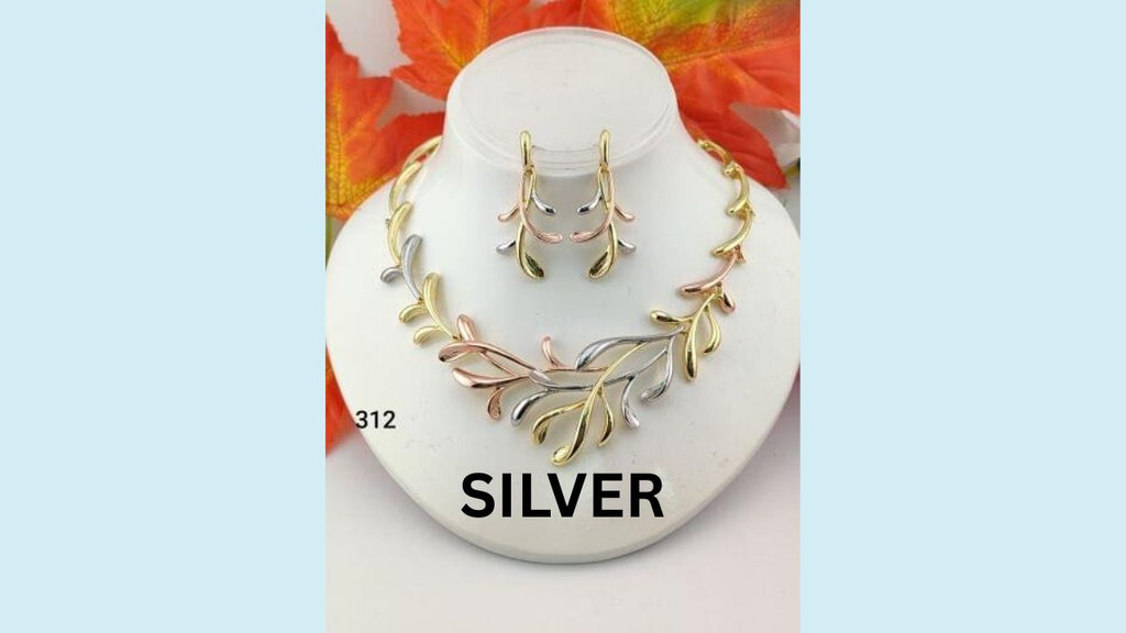 JEWELRY / BIJOUX   ( BEST GRADE )