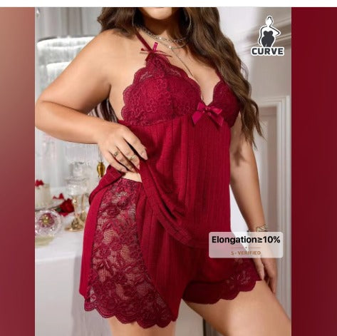 NIGHT WEAR