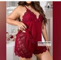 NIGHT WEAR