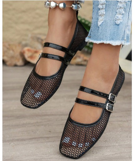 FASHIONABLE CASUAL