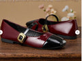 FASHION FLAT