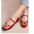 WOMEN FASHION