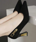 WOMEN FASHION SHOE