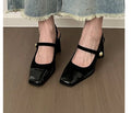 HIGH HEEL ELEGANT SANDALS