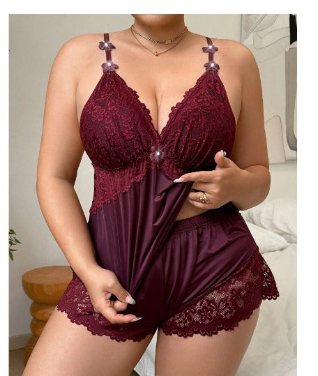 NIGHT WEAR