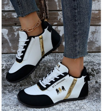 SNEAKER