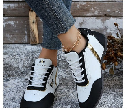 SNEAKER