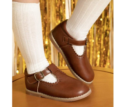 CHILDREN SHOES