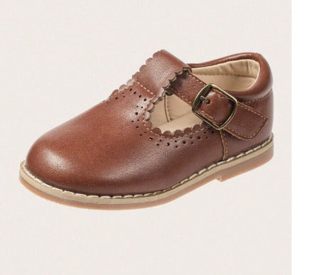 CHILDREN SHOES