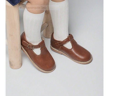 CHILDREN SHOES
